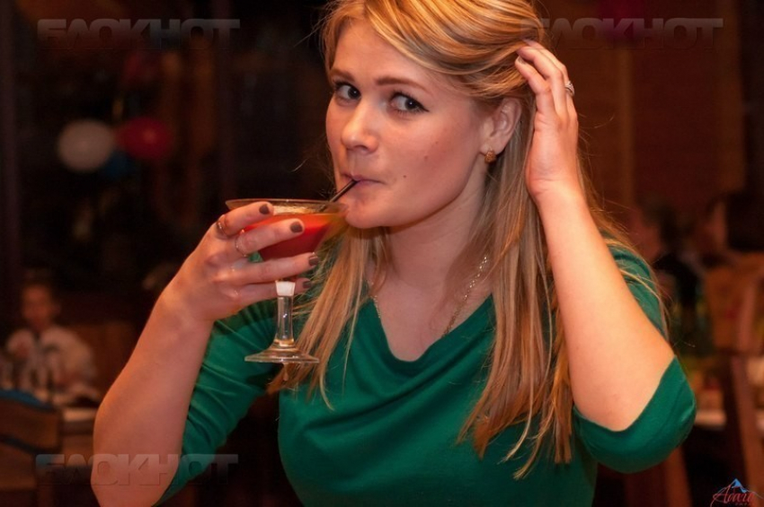 Убийца, задушивший и поджегший учительницу из Аксая, предстанет перед судом