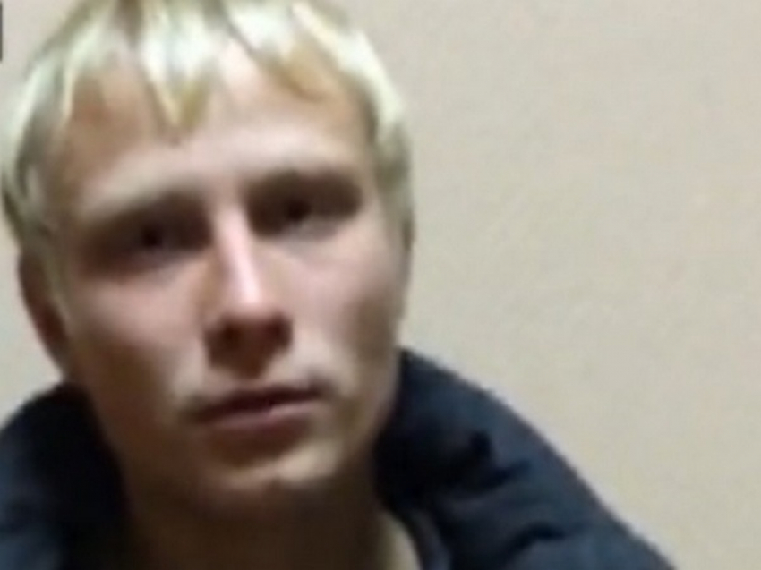17-летний ростовчанин подозревается в погроме подмосковной электрички. Видео