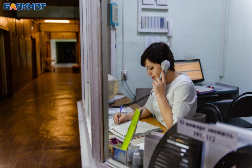 В Ростовской области усилят меры против возможной вспышки холеры