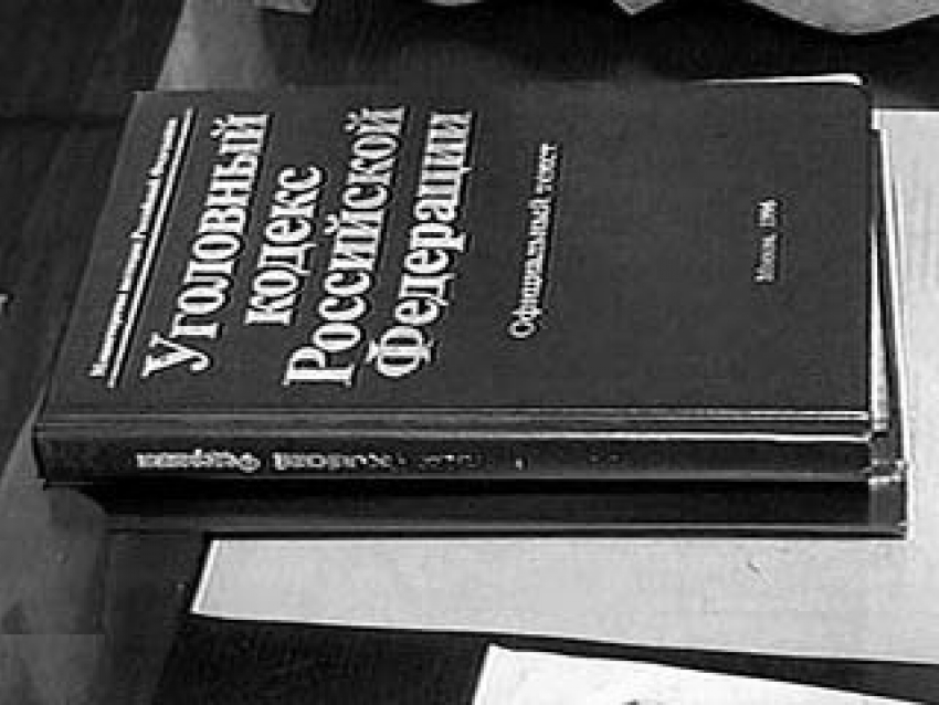 Жительница Ростовской области ответит по статье «мошенничество» из-за того, что не платила кредит