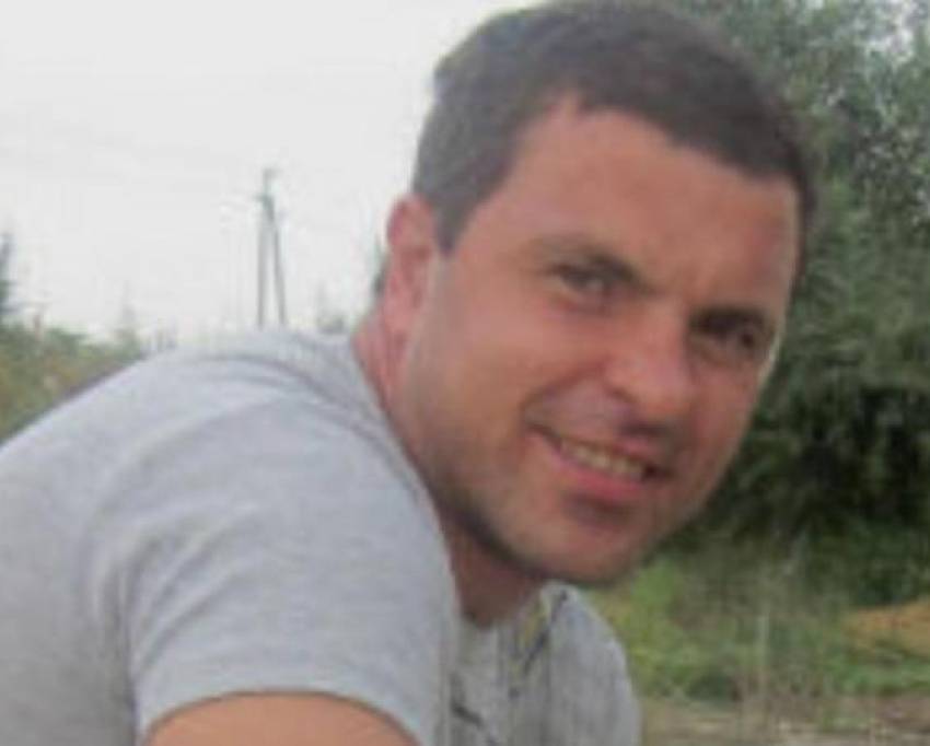 Житель Волгодонска, пострадавший в теракте в Волгограде, по-прежнему находится в тяжелом состоянии
