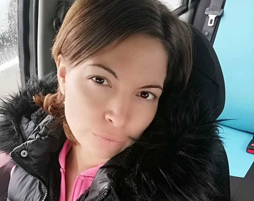 Психолог Вера Галицкая об инциденте в сальском детском саду: «Воспитатель не имела права выносить такой приговор»