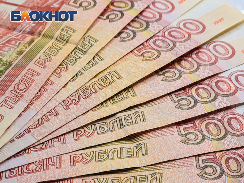 В Ростовской области директора спортшколы арестовали из-за хищения денег 