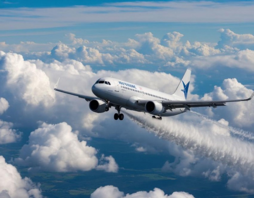 В Ростовской области протестируют технологию искусственного вызова осадков