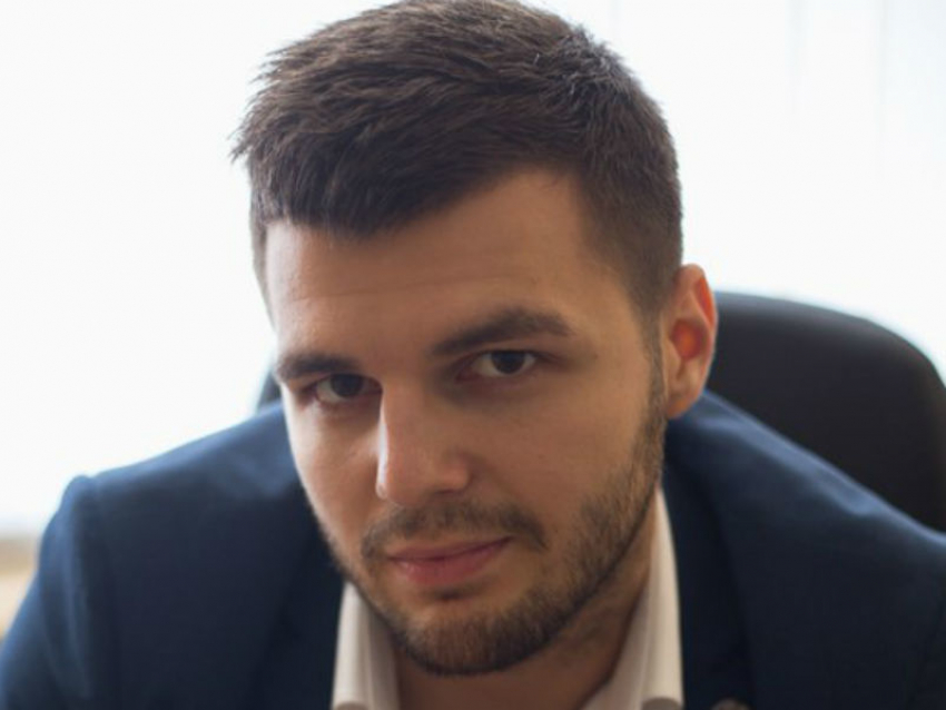 Календарь: 21 ноября - день бухгалтера в России