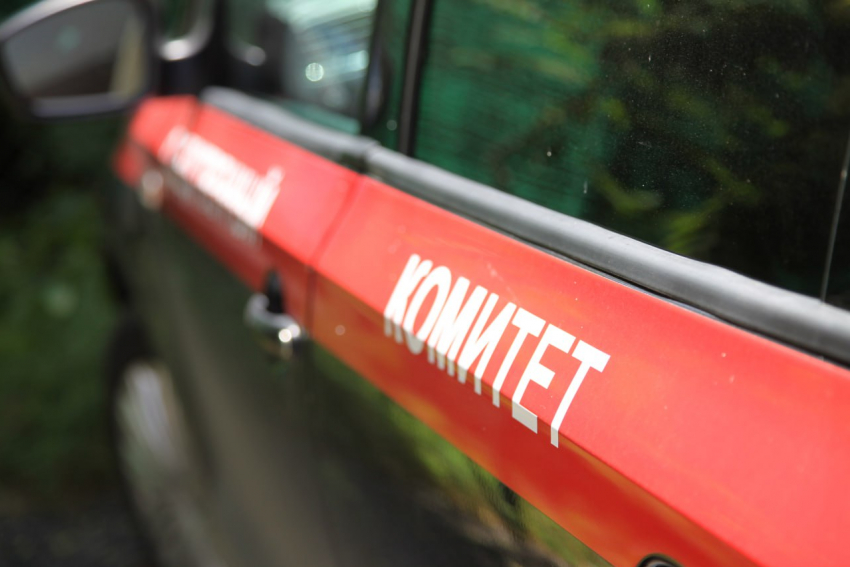 Пьяный мужчина насмерть забил знакомого камнем и сбросил в реку в Ростовской области 