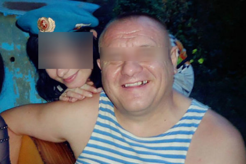 Пенсионер МО РФ пострадал от взрыва гранаты в Ростовской области