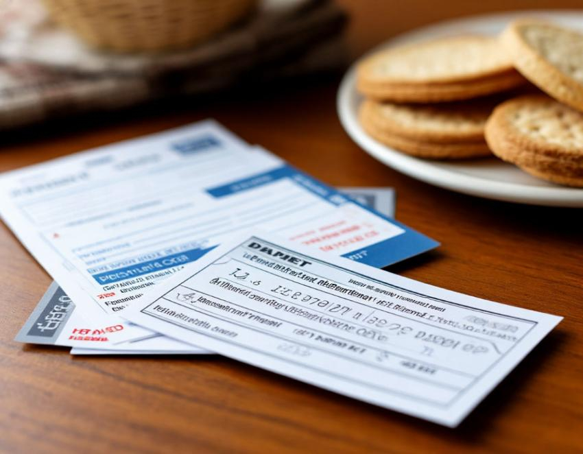 Управляющую компанию обязали вернуть более 390 тысяч рублей жильцам в Ростове