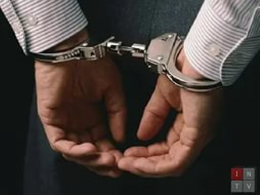 Жителю Ростовской области дали реальный срок за экстремизм