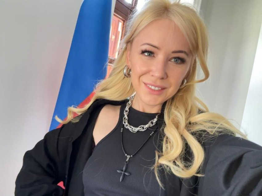 Мизулина заявила, что угрозы о взрывах в школах Ростов исходят из Украины