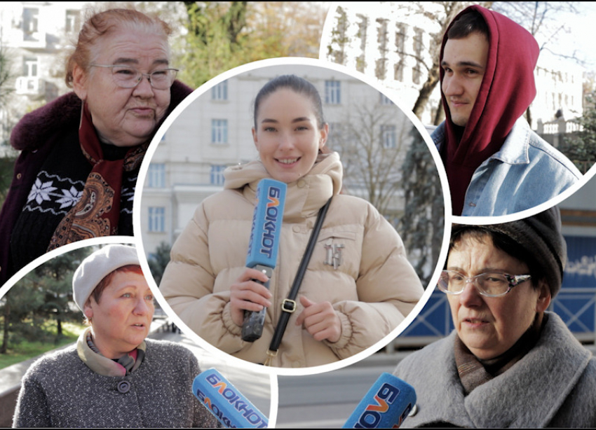 Жители Ростова планируют экономить на своих потребностях из-за повышения тарифов ЖКХ