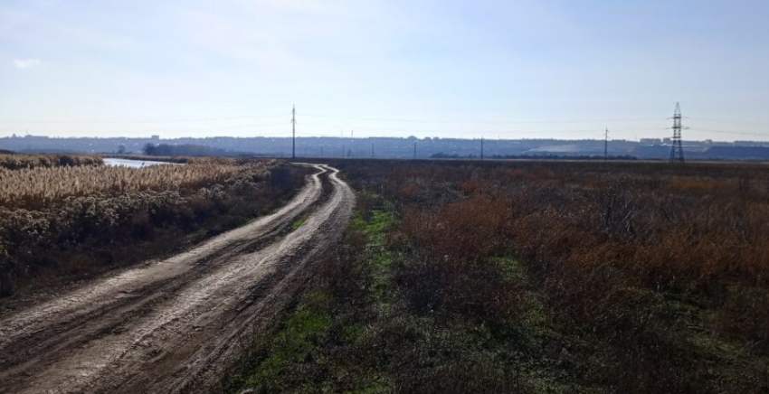 В Новочеркасске предложили вместо «западного обхода» построить новый мост в черте города