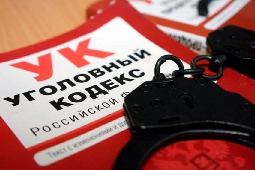 Троим подросткам из Ростова грозят пожизненные сроки за поджоги на железной дороге 