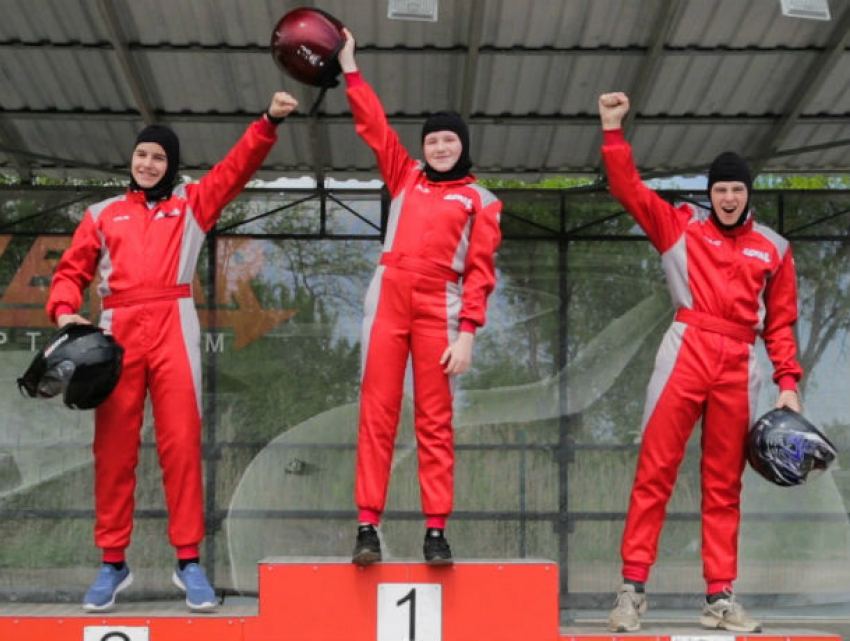 Как перестать спорить на тему, где проводить выпускной