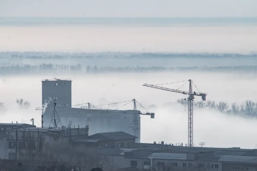 Получение разрешений на строительство упростили в Ростовской области