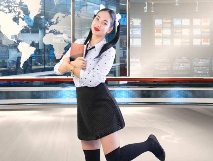 Осень близко: погода в Ростове на 30 августа