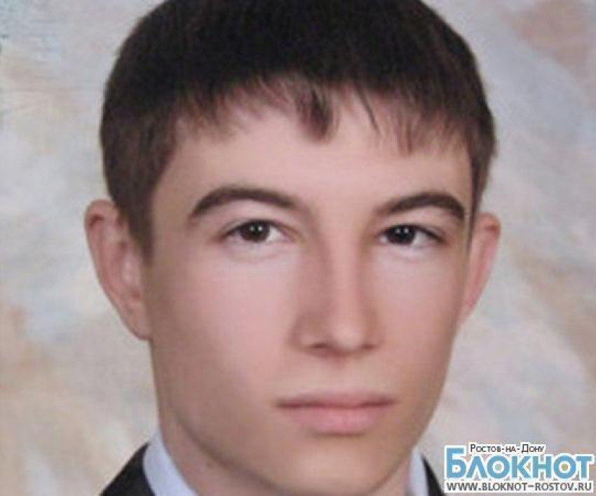 Террорист Соколов, разыскиваемый в том числе и на территории Ростовской области, блокирован в Дагестане