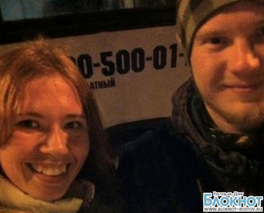 «Брат за сестру»: в Ростове появилось движение волонтеров, охраняющих от хулиганов представительниц слабого пола 