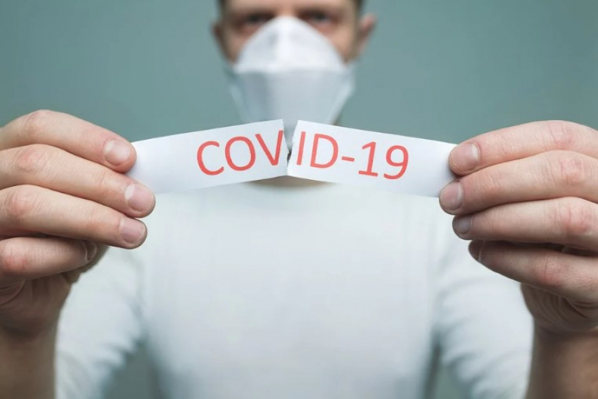 Ростов и Батайск лидируют по количеству заболевших коронавирусом за сутки