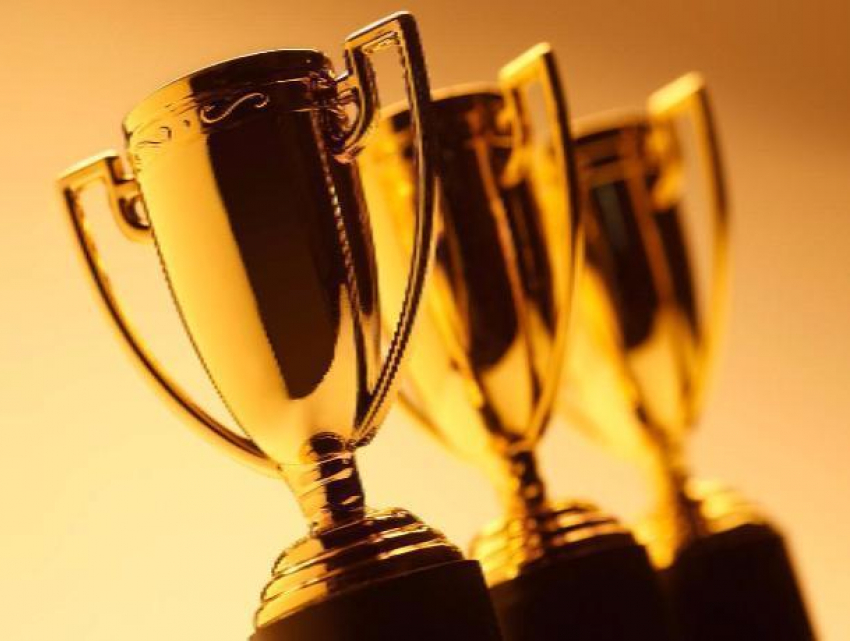 Лучших людей региона в 2016 году назвали в Ростове