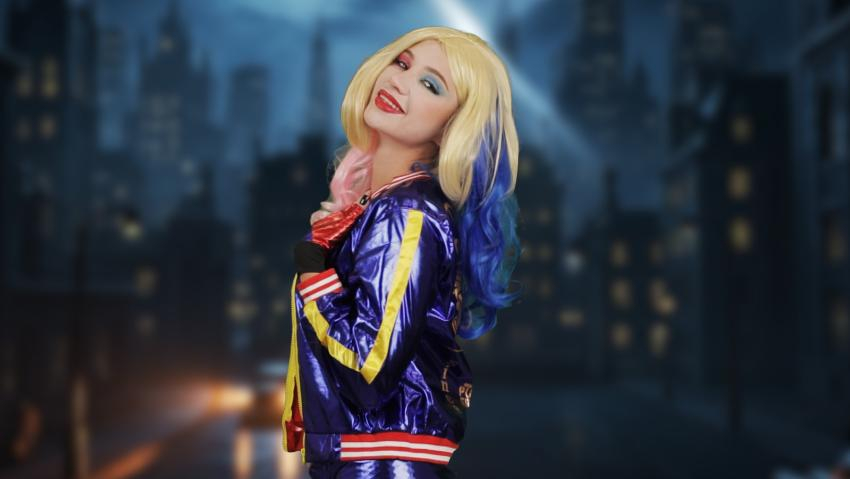 «Нам эти пиндосы не нужны»: ростовчане рассказали про своих любимых супергероев