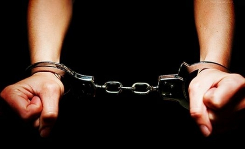 Жителя Батайска приговорили к 9 годам за убийство друга