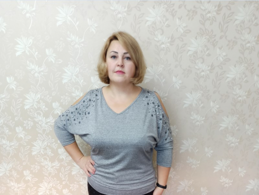«Стала набирать вес после травмы»: Светлана Дарморезова подала заявку на участие в проекте «Сбросить лишнее-4»