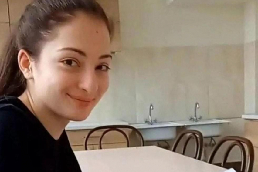 Мать исчезнувшей спортсменки из Ростова прибыла в Дубай для поиска дочери