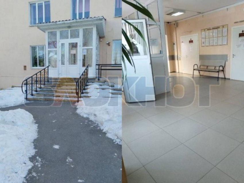 Бывший врач ЦРБ Зимовниковского района заявила о «мертвых душах», финансовых нарушениях и давлении со стороны руководства  