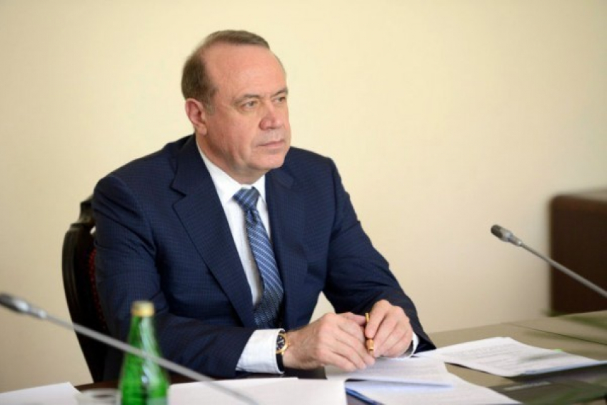 В текущем году на капитальный ремонт многоквартирных домов направлено 1,3 миллиарда рублей