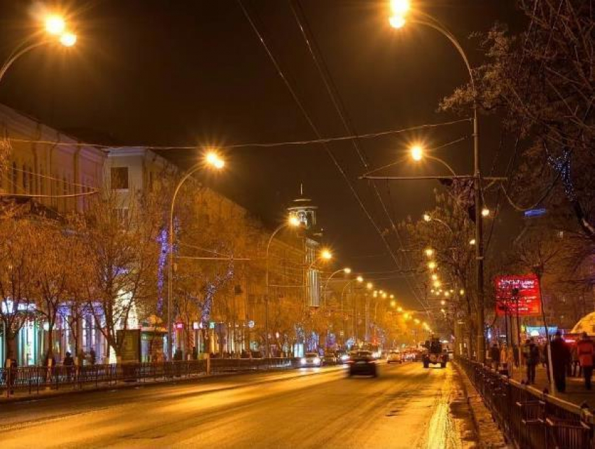Прогноз погоды на 14 января: такая непостоянная южная погода