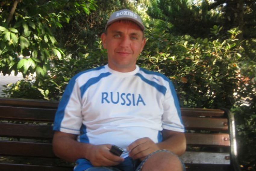 В Ростовской области тренера по боксу убили на похоронах отца