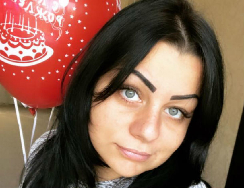 Получить новый стимул в проекте «Преображение» и измениться к лучшему мечтает Наталья Новицкая 