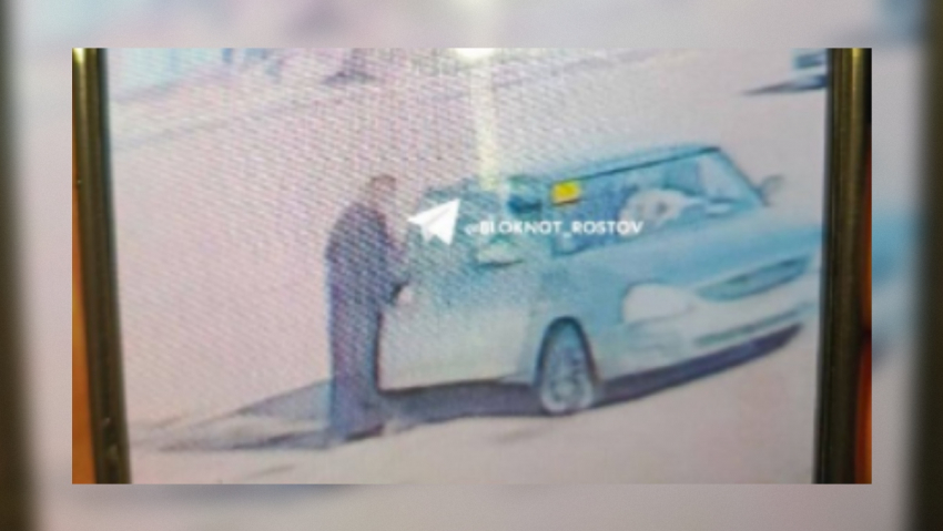 Подорвавший себя и полицейских дезертир бежал из части к своей возлюбленной