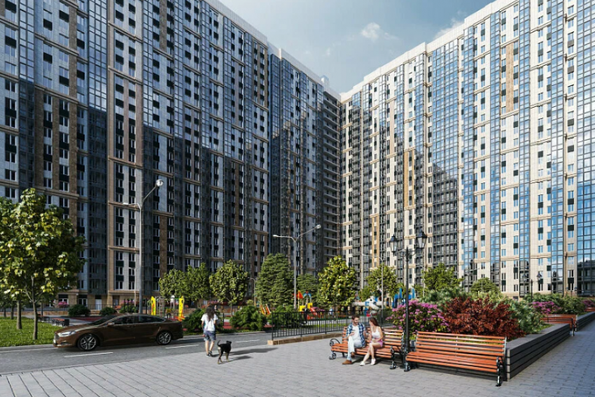 Опровержение: официальный комментарий от Управляющей компании СК10 и СК10 Премиум