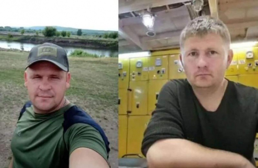 Под Ростовом нашли тело пропавшего три месяца назад рыбака