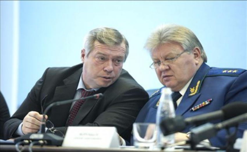 «Обманутым дольщикам» поможет новый областной закон
