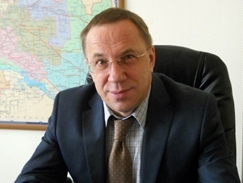 В Ростовской области самые низкие тарифы на коммунальные услуги  в ЮФО 