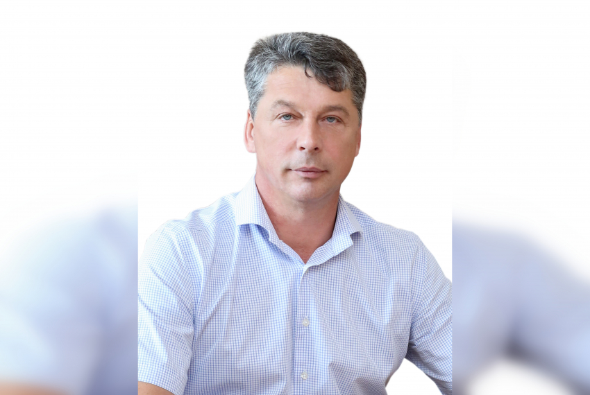 Депутат Игорь Кундрат покинул «Единую Россию» за месяц до своего задержания 