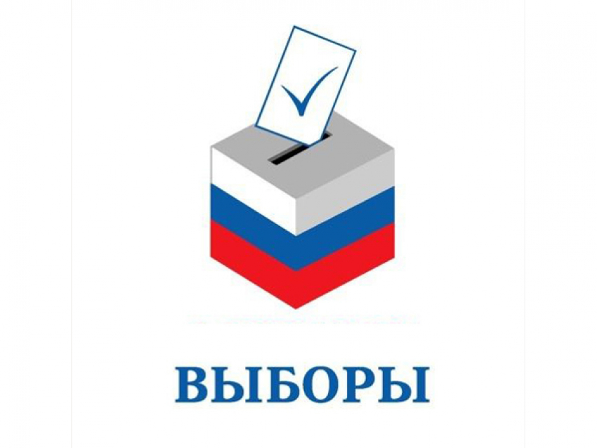В Ростове замечена провокация во время выборов