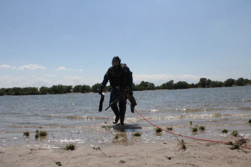 В Ростовской области к купальному сезону подготовили 73 пляжа