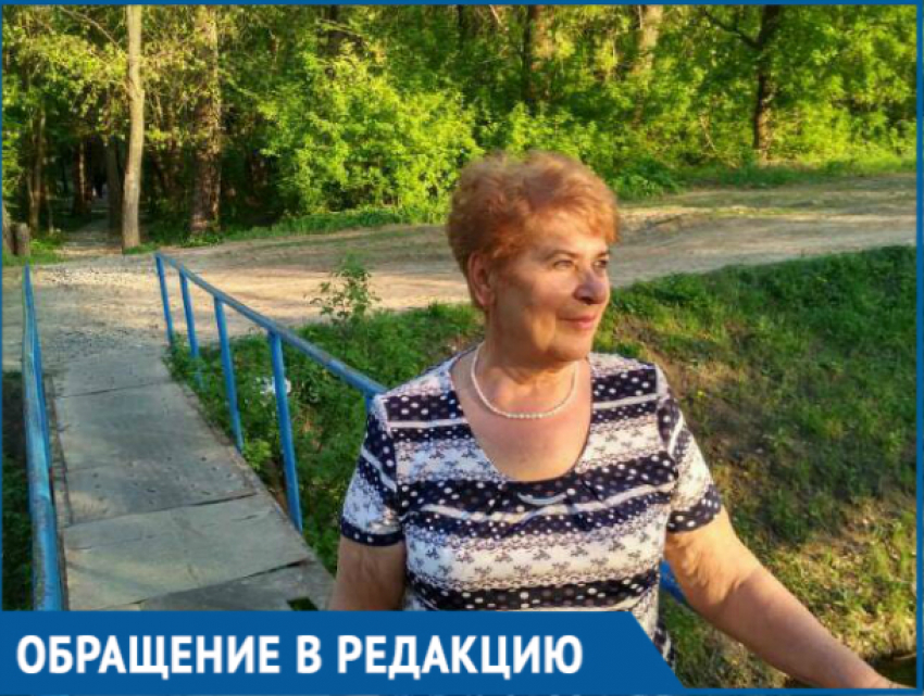 «Вы только не предавайте огласке, а мы вам поможем» - пострадавшая в аварии пенсионерка требует компенсации от транспортной компании