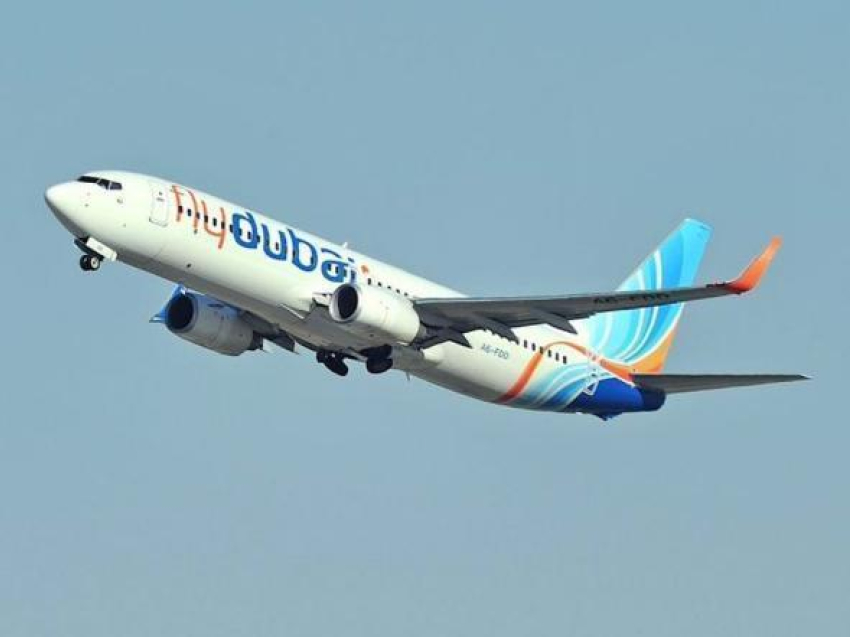 Семьи погибших в ростовской авиакатастрофе подали в суд на компанию Boeing