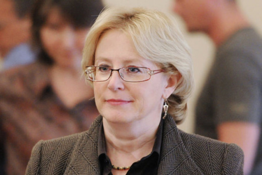 Эпидемию ВИЧ  в Ростовской области предрекают врачи 