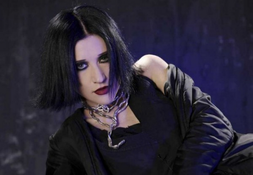 Остались считанные дни до окончания розыгрыша билетов на концерт Линды!