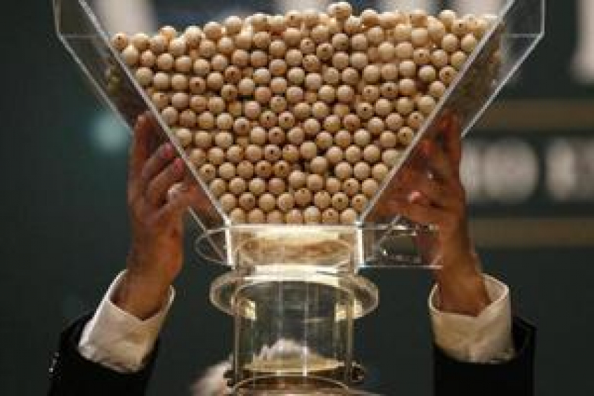 Возможности белорусских лотерей в последнее время расширились