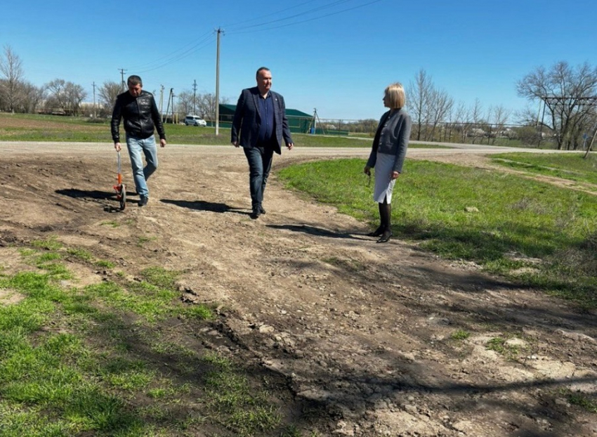 Донским министерствам всё-таки придется строить инфраструктуру для многодетных семей — кассационный суд