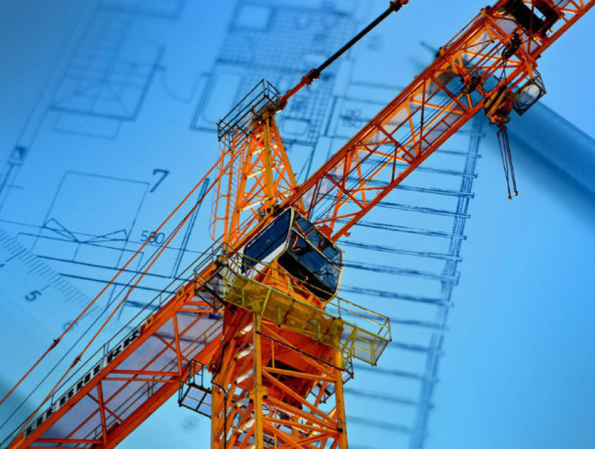 Здание для бизнеса: как найти идеальное сочетание цены и качества