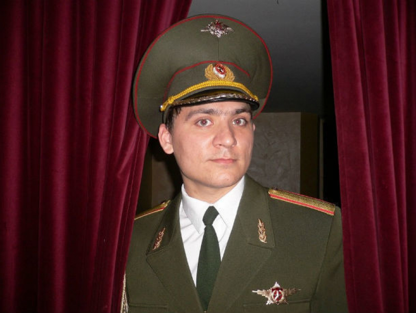 Ушел из жизни брат погибшего в авиакатастрофе мужа стюардессы из Ростова