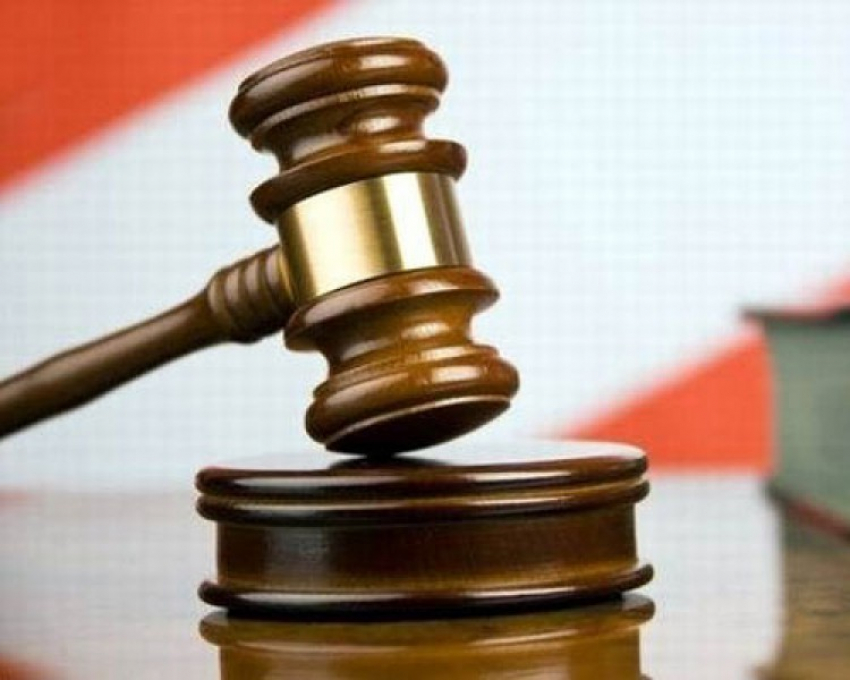 Пенсионерке из Морозовска выплатят вместо 20 тысяч 118